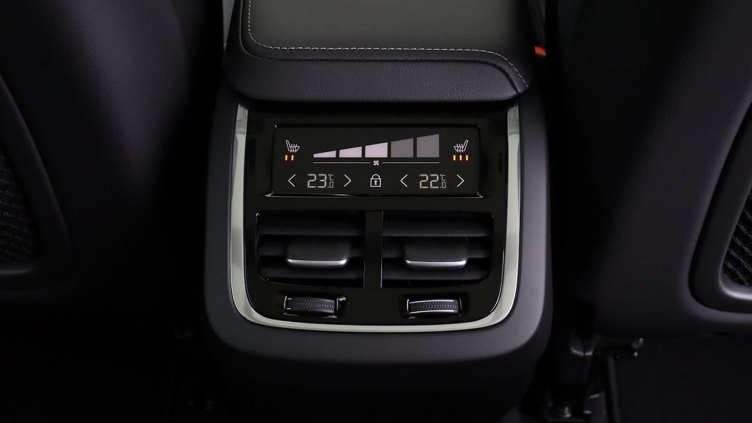 Vehicle 38