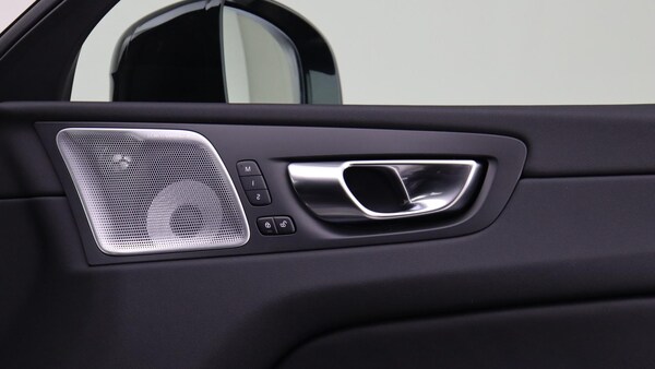 Used Volvo XC60 2025 for sale - 75224626: Photo 44
