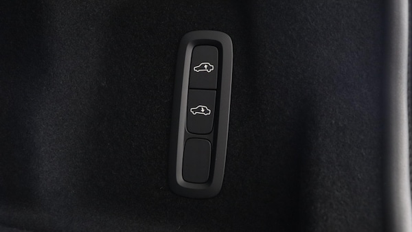 Used Volvo XC60 2025 for sale - 75224626: Photo 49