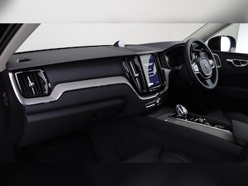 Used Volvo XC60 2025 for sale - 75224626: Photo