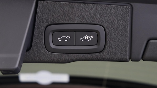 Used Volvo XC60 2025 for sale - 75224626: Photo 53