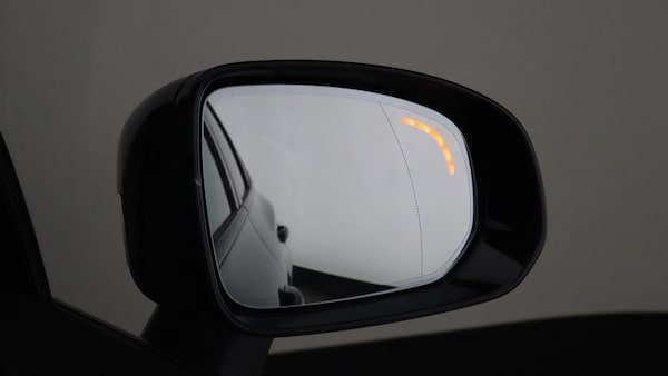 Used Volvo XC60 2025 for sale - 75224626: Photo 55