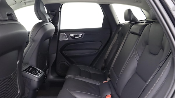 Used Volvo XC60 2025 for sale - 75224626: Photo 9