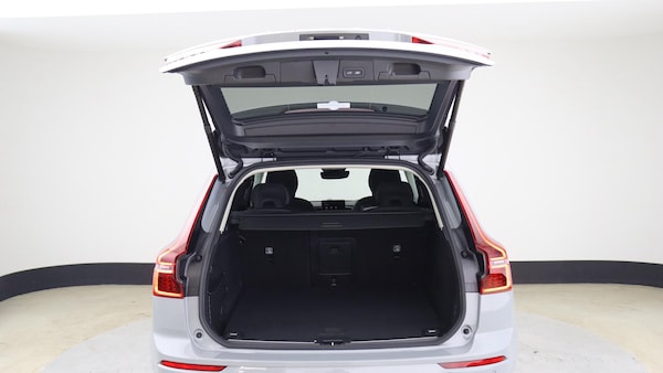 Used Volvo XC60 2025 for sale - 75646120: Photo 13