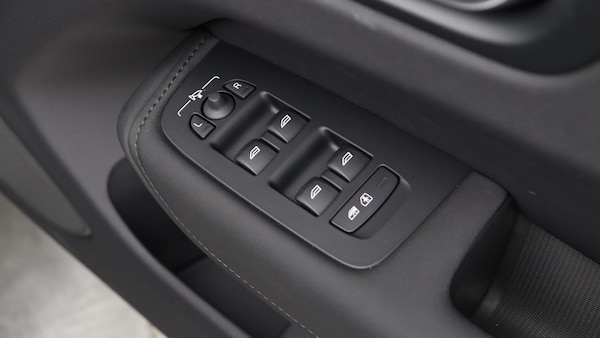 Used Volvo XC60 2025 for sale - 75646120: Photo 22