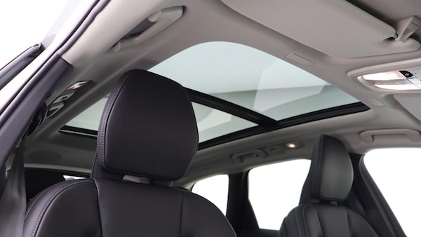 Used Volvo XC60 2025 for sale - 75646120: Photo 29