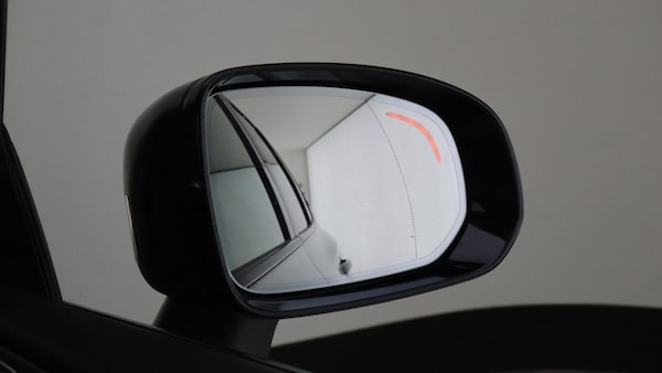 Used Volvo XC60 2025 for sale - 75646120: Photo 30