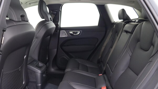 Used Volvo XC60 2025 for sale - 75646120: Photo 31