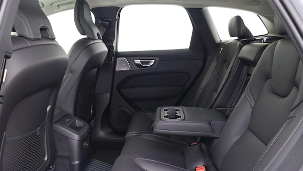 Used Volvo XC60 2025 for sale - 75646120: Photo 38