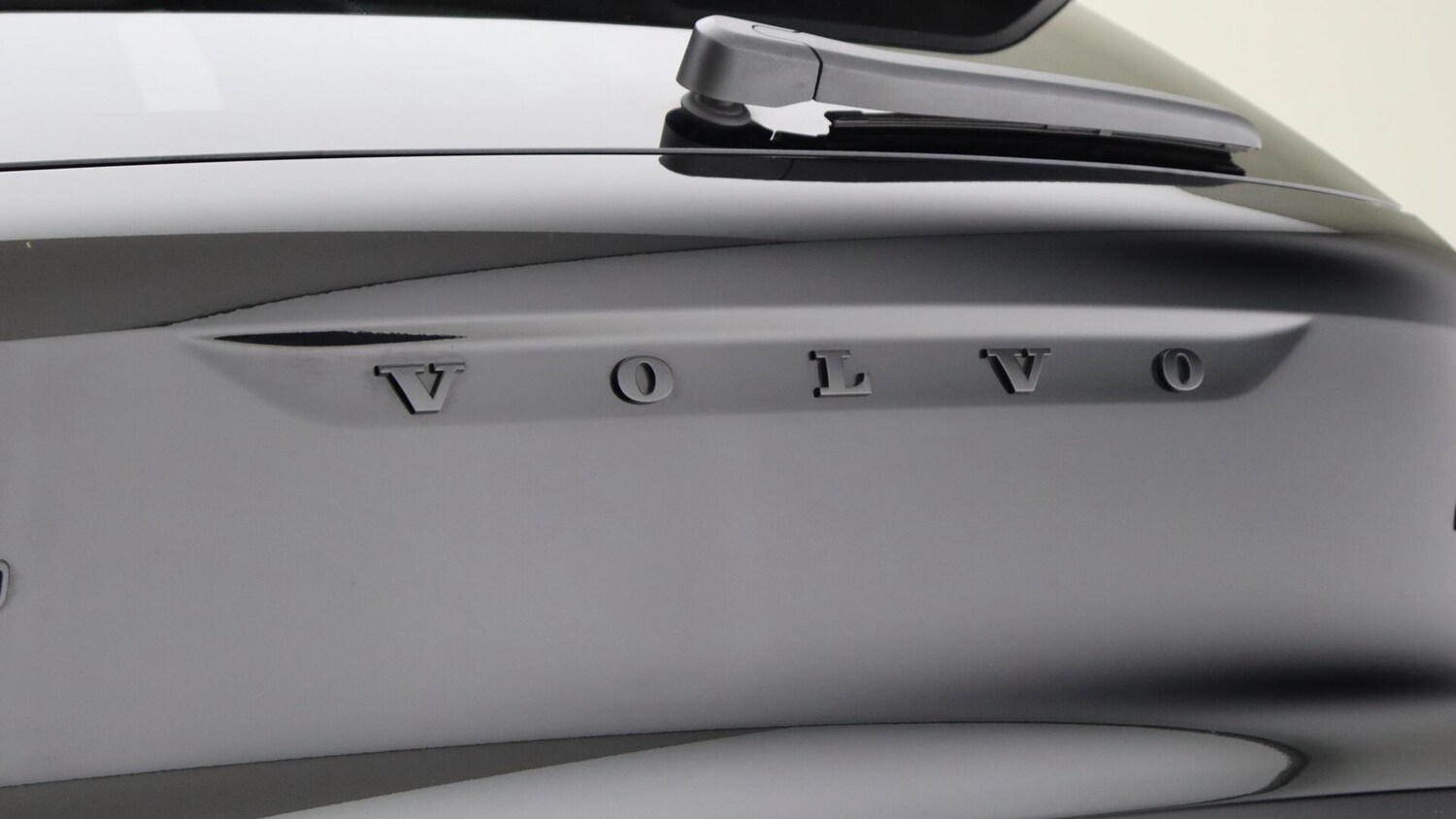 Used Volvo XC40 2025 for sale - 75990928: Photo 45