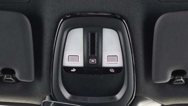 Used Volvo XC40 2025 for sale - 76226868: Photo 27