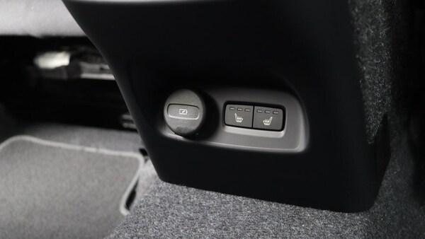 Used Volvo XC40 2025 for sale - 76226868: Photo 39