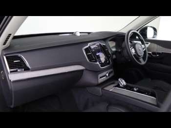 Used Volvo XC90 2024 for sale - 75224596: Photo