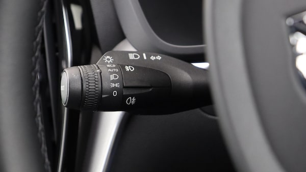 Used Volvo XC60 2021 for sale - 76269692: Photo 19
