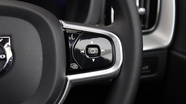 Used Volvo XC60 2021 for sale - 76269692: Photo 21