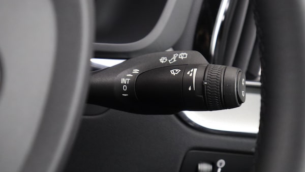 Used Volvo XC60 2021 for sale - 76269692: Photo 22