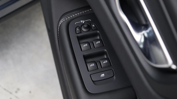 Used Volvo XC60 2021 for sale - 76269692: Photo 23