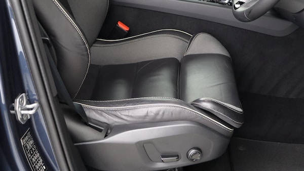 Used Volvo XC60 2021 for sale - 76269692: Photo 28