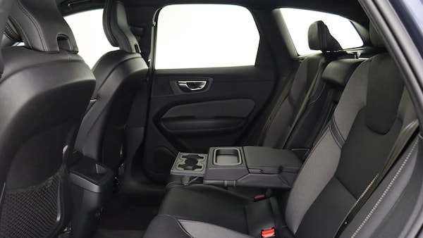 Used Volvo XC60 2021 for sale - 76269692: Photo 29