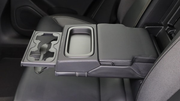 Used Volvo XC60 2021 for sale - 76269692: Photo 30