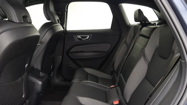Used Volvo XC60 2021 for sale - 76269692: Photo 6