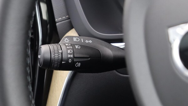 Used Volvo XC60 2025 for sale - 75647371: Photo 19