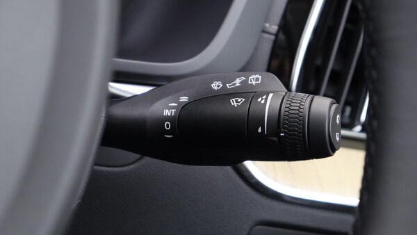 Used Volvo XC60 2025 for sale - 75647371: Photo 22