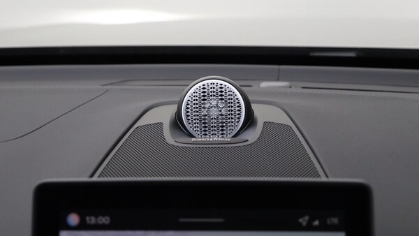 Used Volvo XC60 2025 for sale - 75647371: Photo 25
