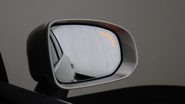 Used Volvo XC60 2025 for sale - 75647371: Photo 31
