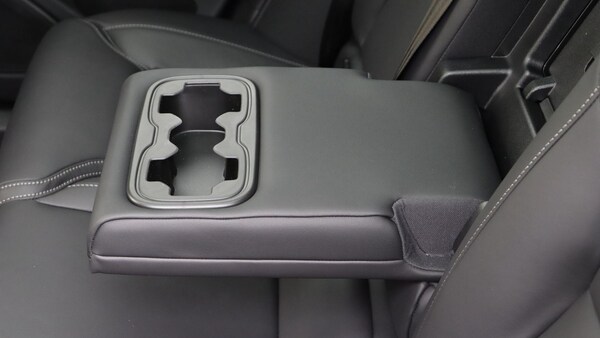 Used Volvo XC60 2025 for sale - 75647371: Photo 33