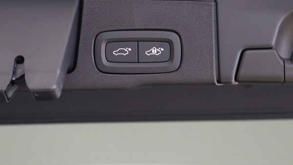 Used Volvo XC60 2025 for sale - 75647371: Photo 34