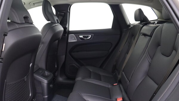 Used Volvo XC60 2025 for sale - 75647371: Photo 35