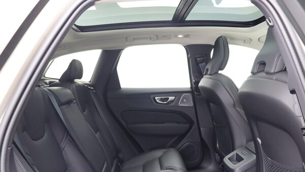 Used Volvo XC60 2025 for sale - 75647371: Photo 6