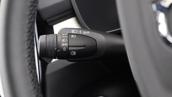 Used Volvo XC40 2022 for sale - 76327218: Photo 19