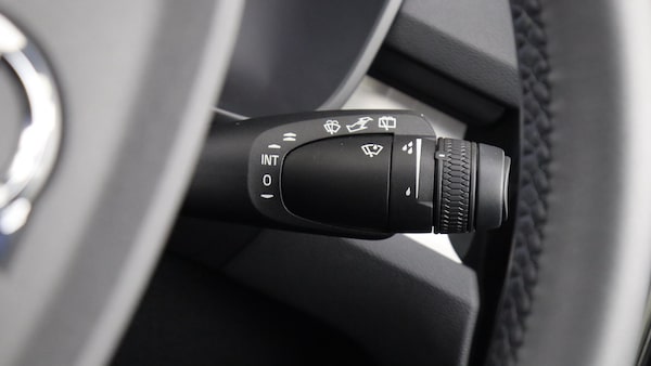 Used Volvo XC40 2022 for sale - 76327218: Photo 22