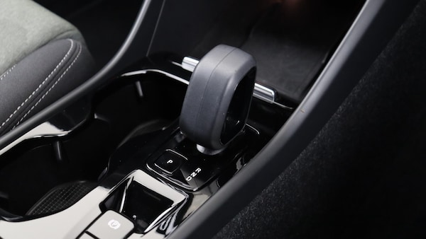 Used Volvo XC40 2022 for sale - 76327218: Photo 24