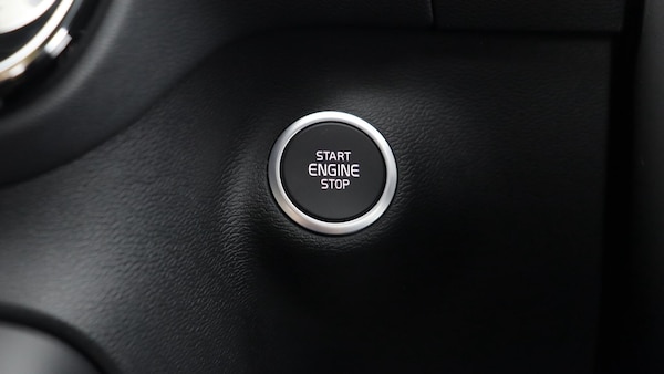 Used Volvo XC40 2022 for sale - 76327218: Photo 25
