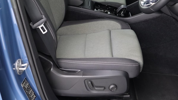 Used Volvo XC40 2022 for sale - 76327218: Photo 27
