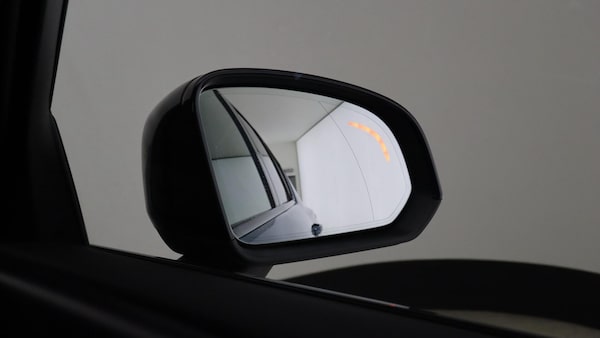 Used Volvo XC40 2022 for sale - 76327218: Photo 28