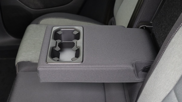Used Volvo XC40 2022 for sale - 76327218: Photo 30
