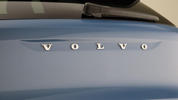 Used Volvo XC40 2022 for sale - 76327218: Photo 42