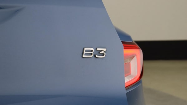 Used Volvo XC40 2022 for sale - 76327218: Photo 43