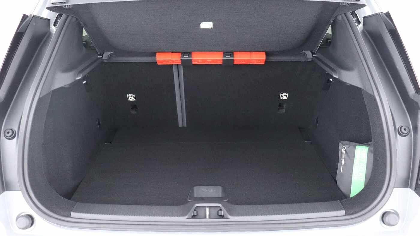 Used Volvo EX30 2025 for sale - 76121742: Photo 17