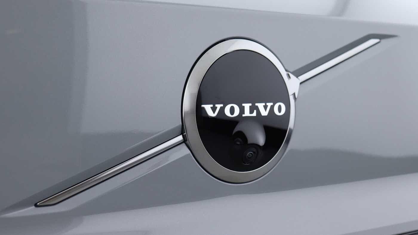 Used Volvo EX30 2025 for sale - 76121742: Photo 26