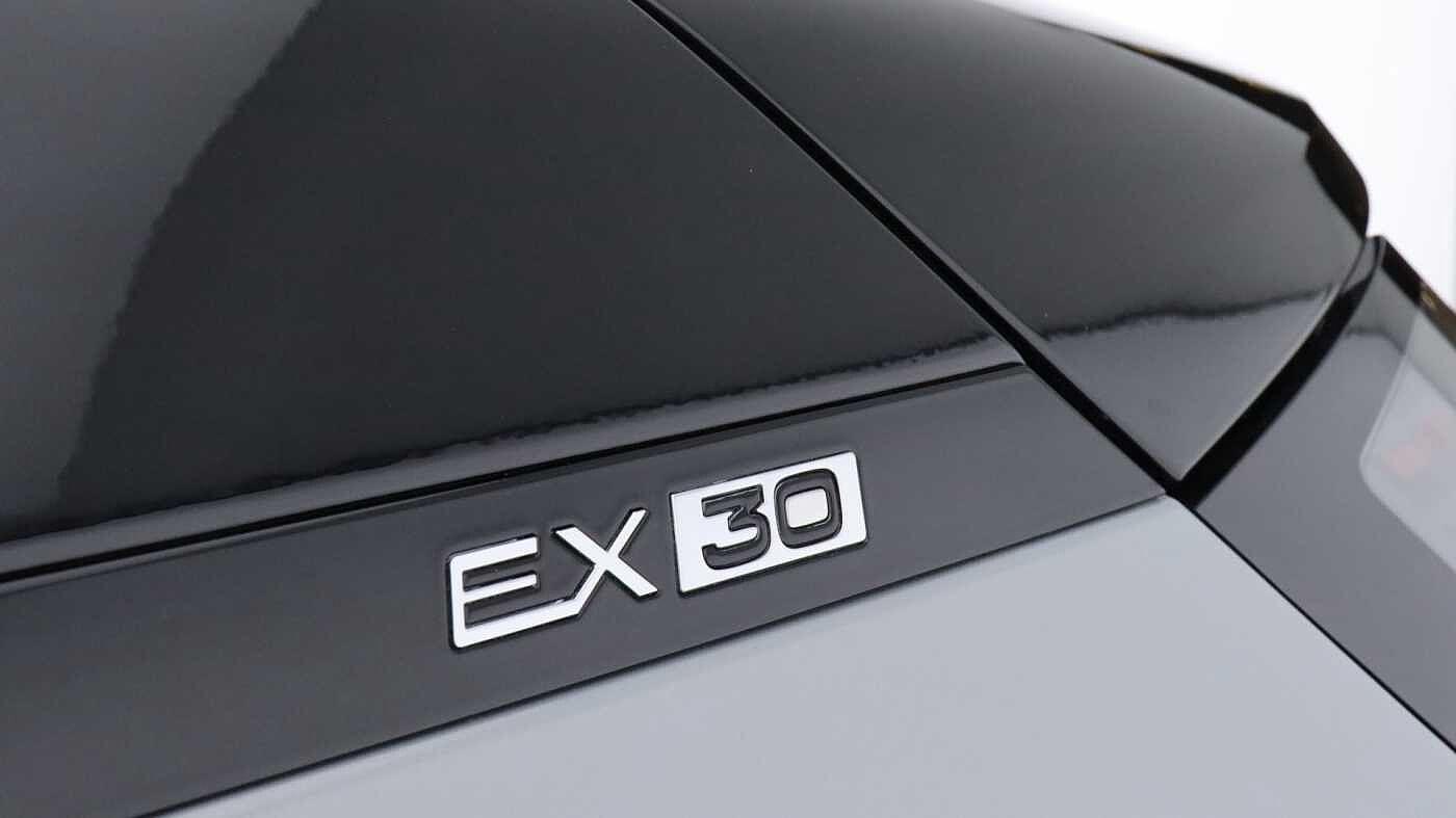 Used Volvo EX30 2025 for sale - 76121742: Photo 34
