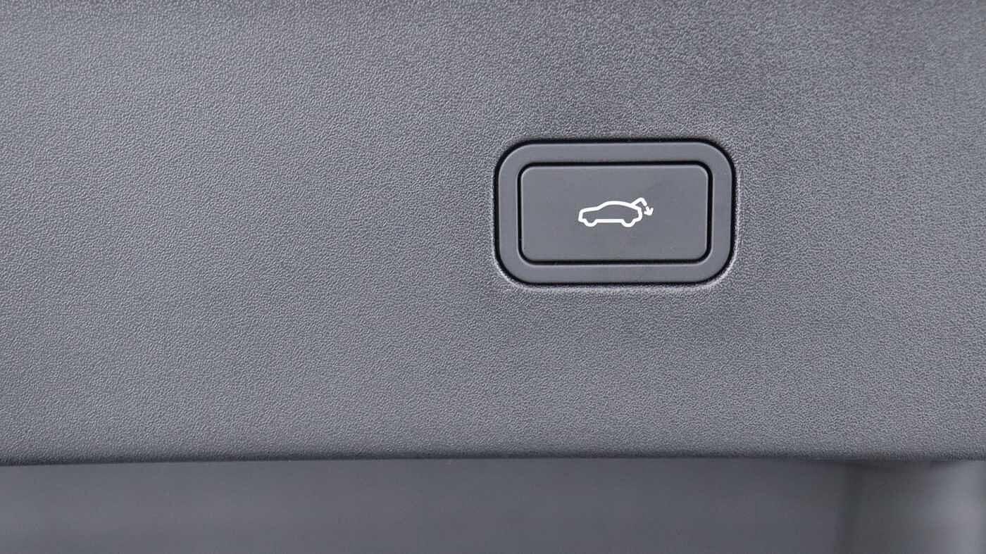 Used Volvo EX30 2025 for sale - 76121742: Photo 42