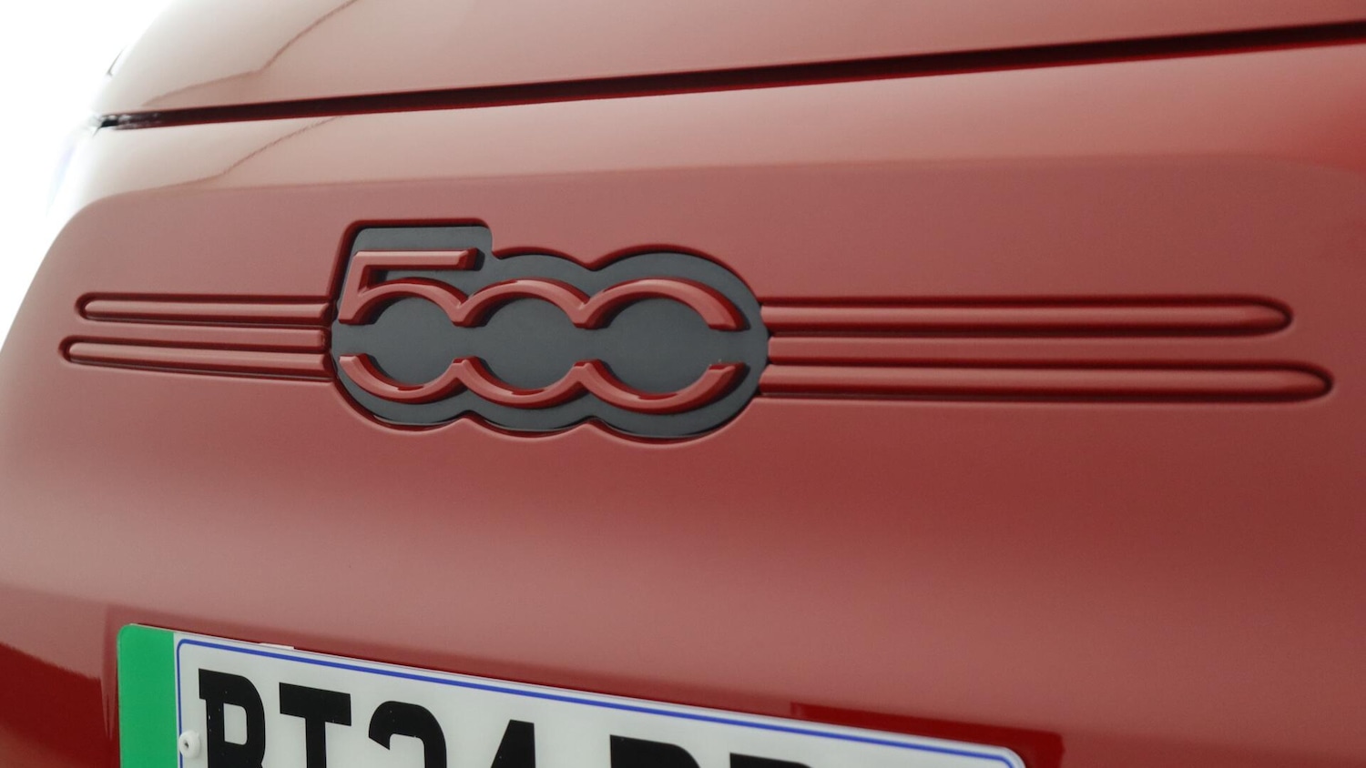 Vehicle 38
