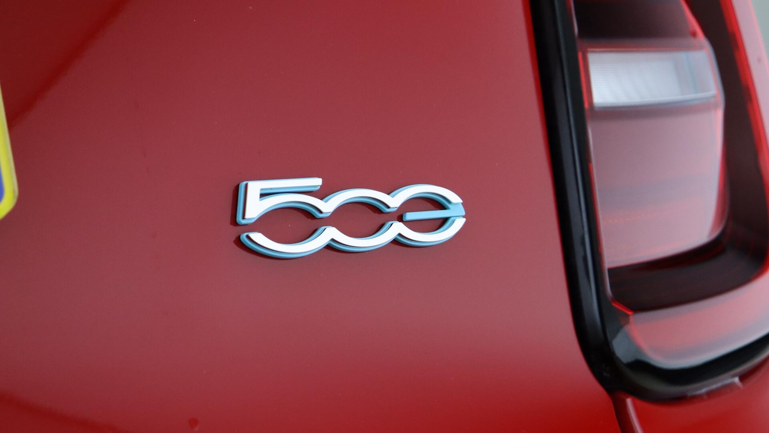 Vehicle 41