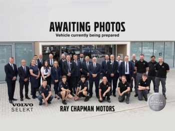 Used Volvo XC40 2021 for sale - 75319323: Photo