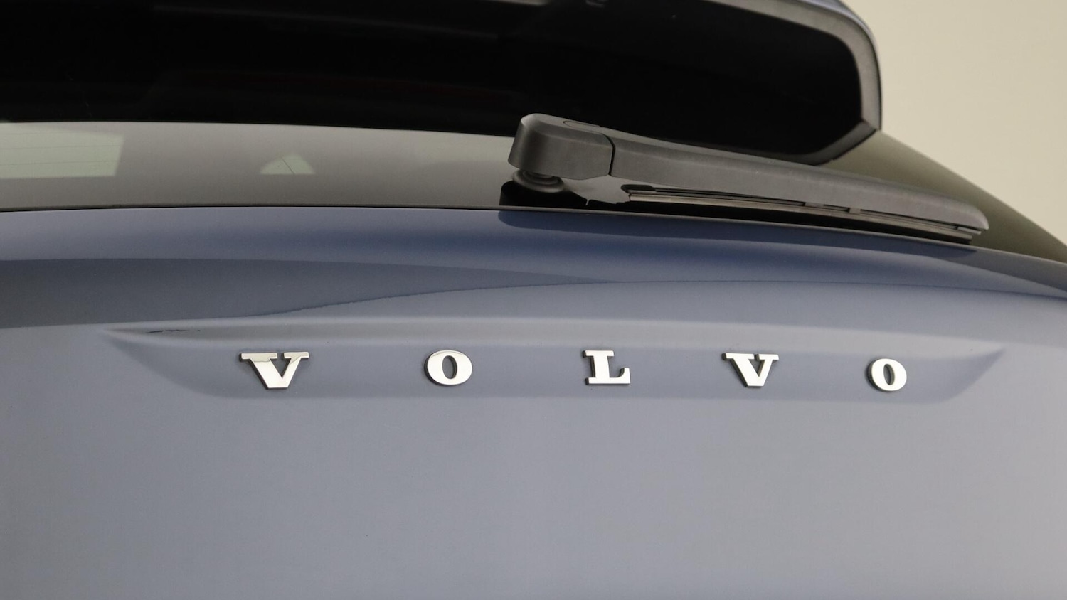 Vehicle 45